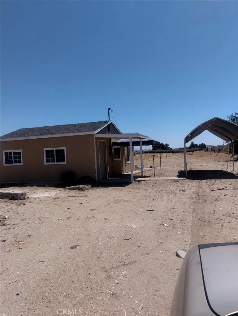35021 Birch Road, Barstow, CA 92311 - #3