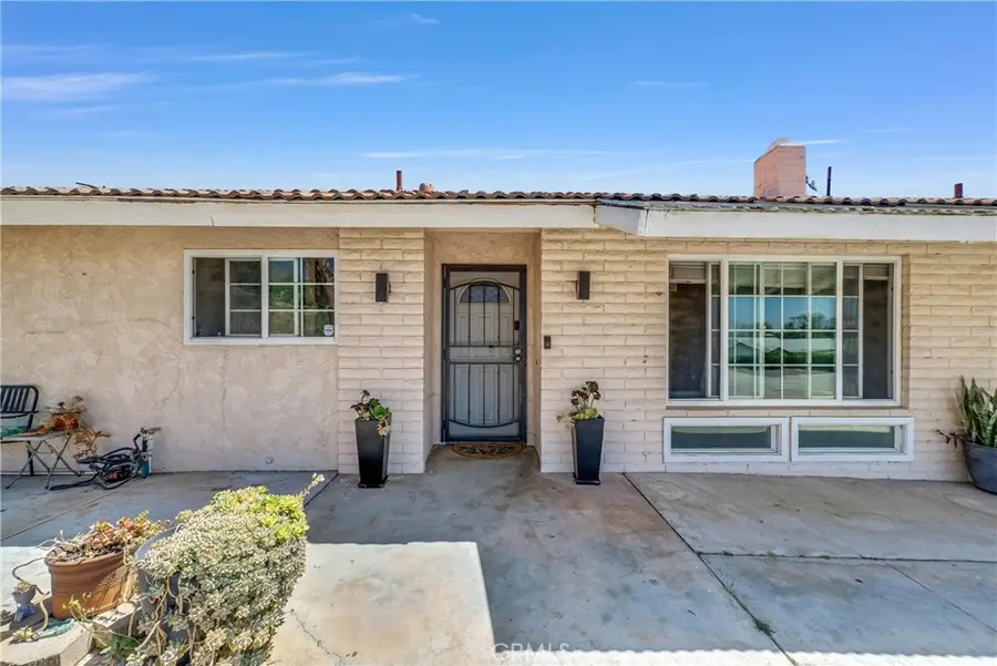 5622 Sharon Way, Jurupa Valley, CA 92509 - #3