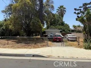 11716 Hemlock Street, El Monte, CA 91732 - Image #1