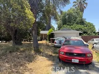 11716 Hemlock Street, El Monte, CA 91732 - Image #3