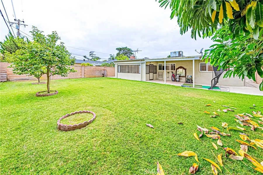 12256 Lesley Street, Garden Grove, CA 92840 - #2