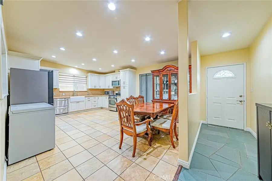 12256 Lesley Street, Garden Grove, CA 92840 - #3