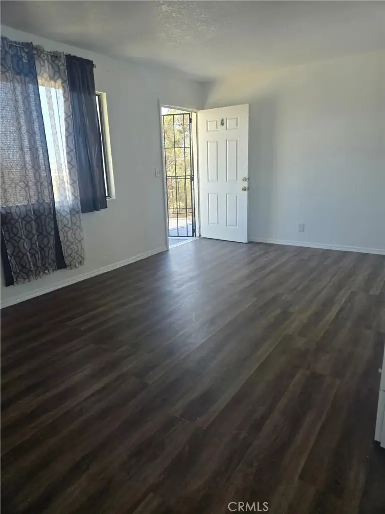 15879 Edwin Street, Mojave, CA 93501 - Image #3