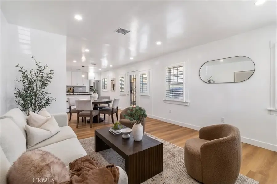 6616 Denver Avenue, Los Angeles, CA 90044 - Image #3