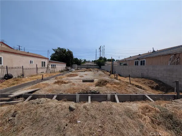 1114 E Glencoe Street, Compton, CA 90221