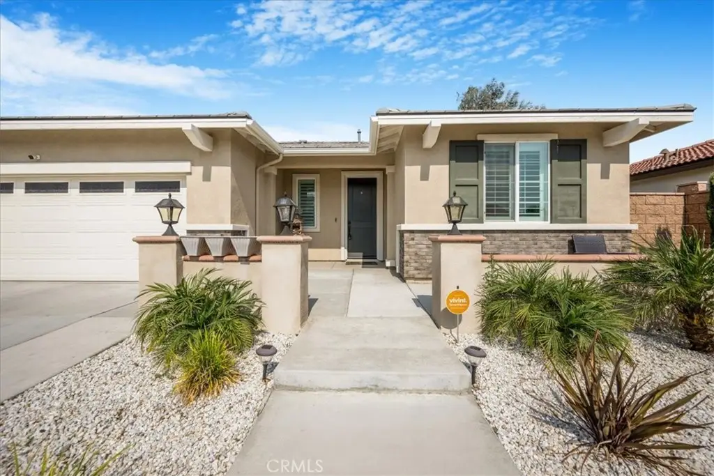 31908 Constellation Drive, Menifee, CA 92586 - Image #1