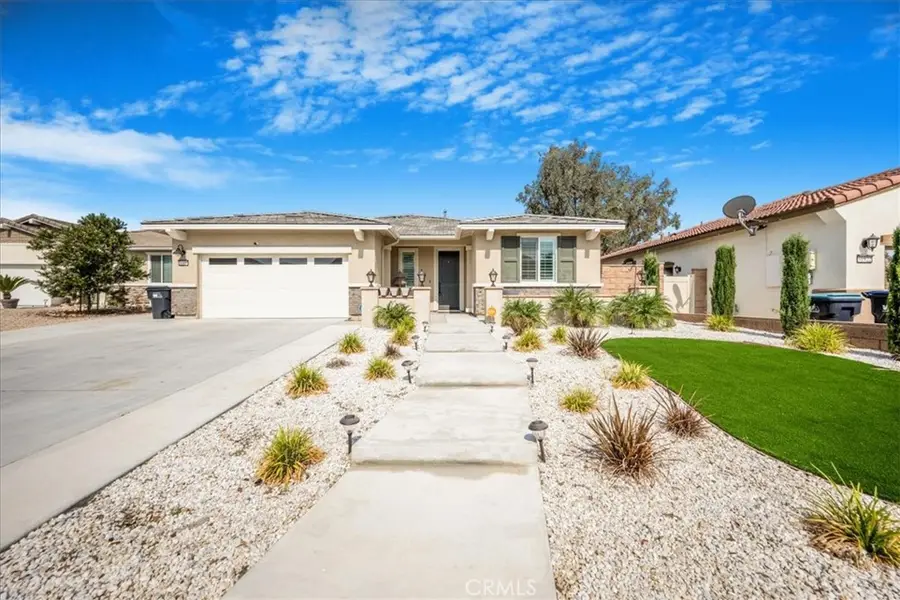 31908 Constellation Drive, Menifee, CA 92586 - Image #2