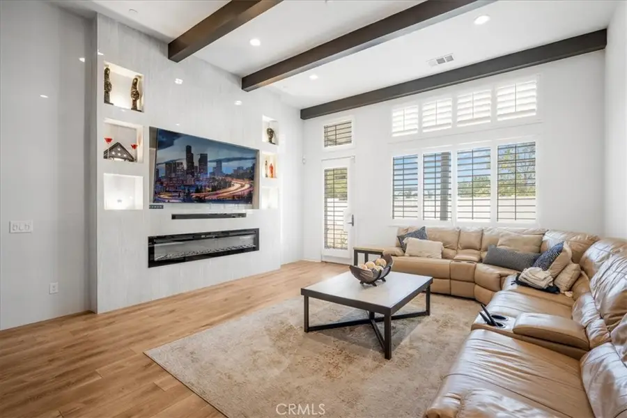 31908 Constellation Drive, Menifee, CA 92586 - Image #3