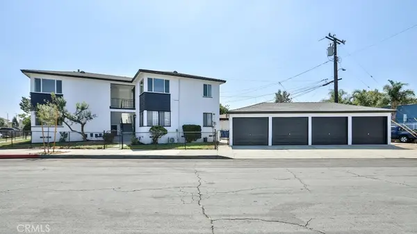 5838 Allston Street, Los Angeles, CA 90022