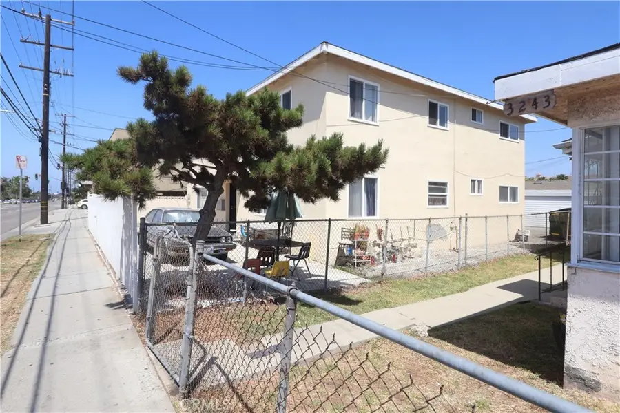 3245 Marine Avenue, Gardena, CA 90249 - #2