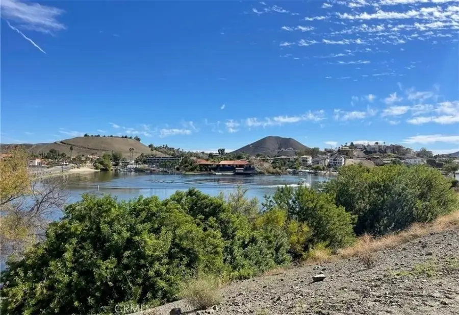 22672 Pin Tail Drive, Canyon Lake, CA 92587 - #2