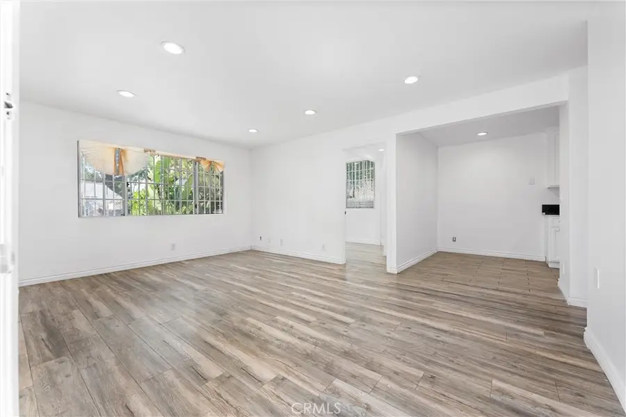 2748 E 58th Street, Huntington Park, CA 90255 - #2