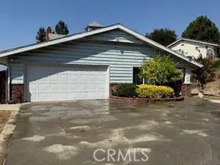 3508 Budleigh Drive, Hacienda Heights, CA 91745 - Image #2