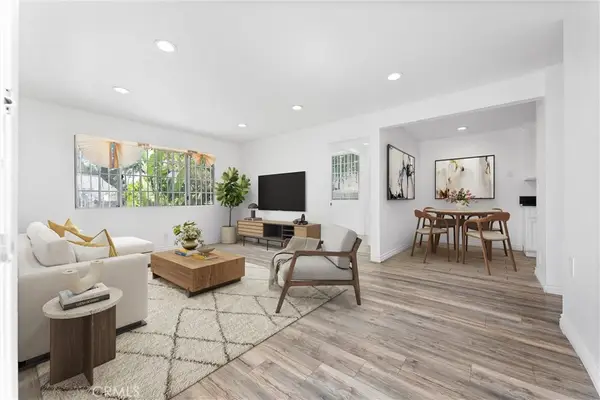 2748 E 58th Street, Huntington Park, CA 90255