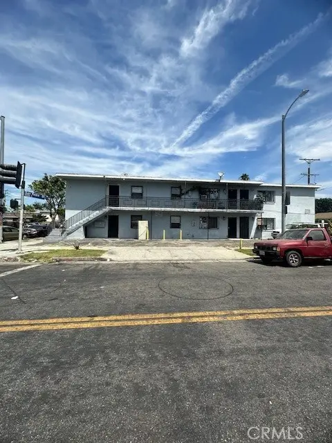 9222 S San Pedro Street, Los Angeles, CA 90003 - #1