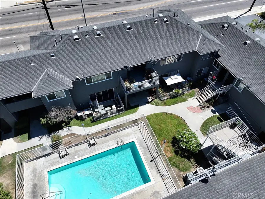 601 S Euclid Street #4, La Habra, CA 90631 - Image #3