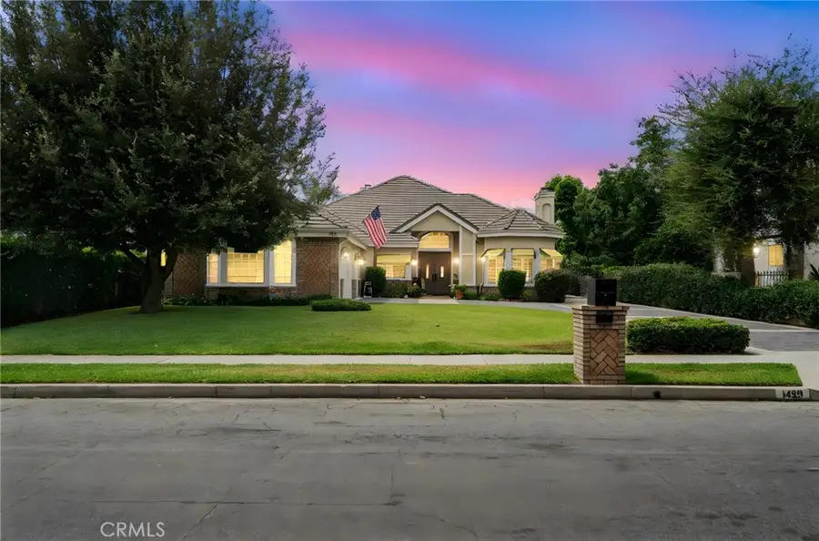 1429 S 8th Avenue, Arcadia, CA 91006 - Image #3