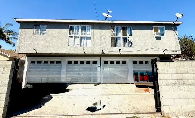 8746 Chester Street, Paramount, CA 90723 - #3