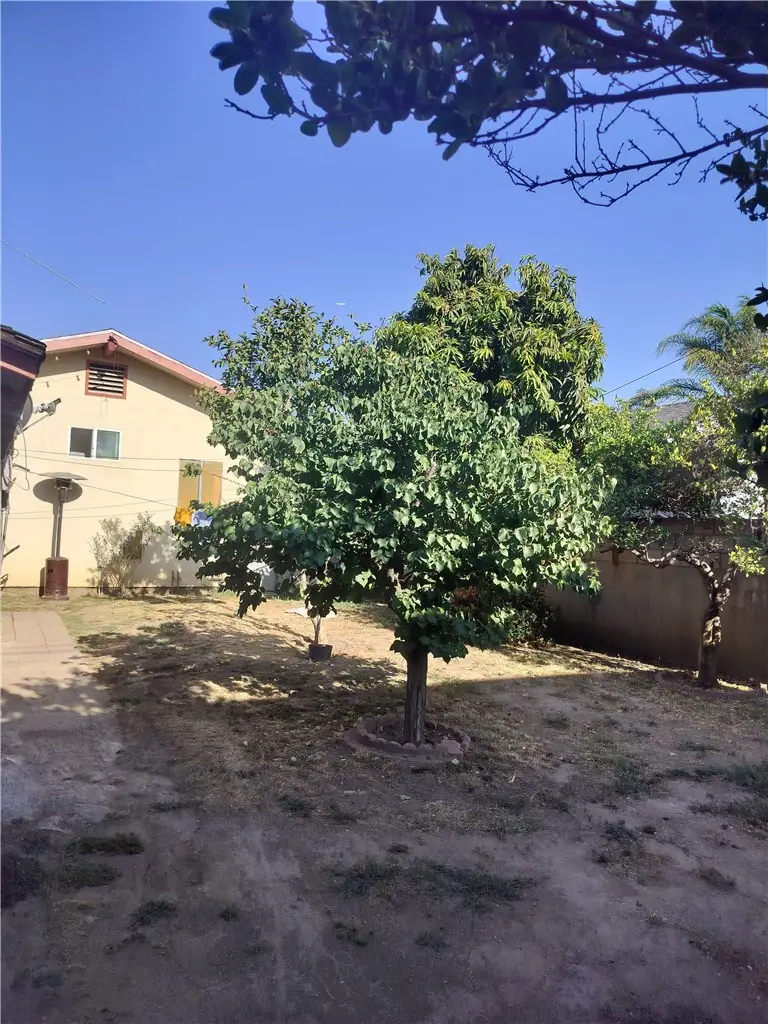 133 N Greenwood Avenue, Montebello, CA 90640 - #2
