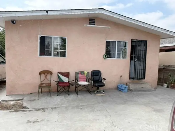 3334 Estrada St, Los Angeles, CA 90023