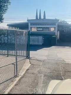 1735 Puente #30, Baldwin Park, CA 91706 - Image #1