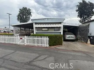 1735 Puente #30, Baldwin Park, CA 91706 - Image #2