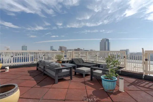 315 W 3rd Street #506, Long Beach, CA 90802