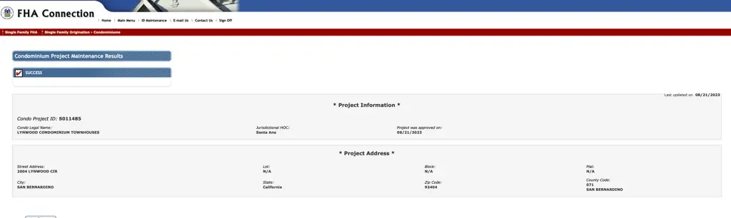 1974 E Lynwood #1D, San Bernardino, CA 92404 - Image #1