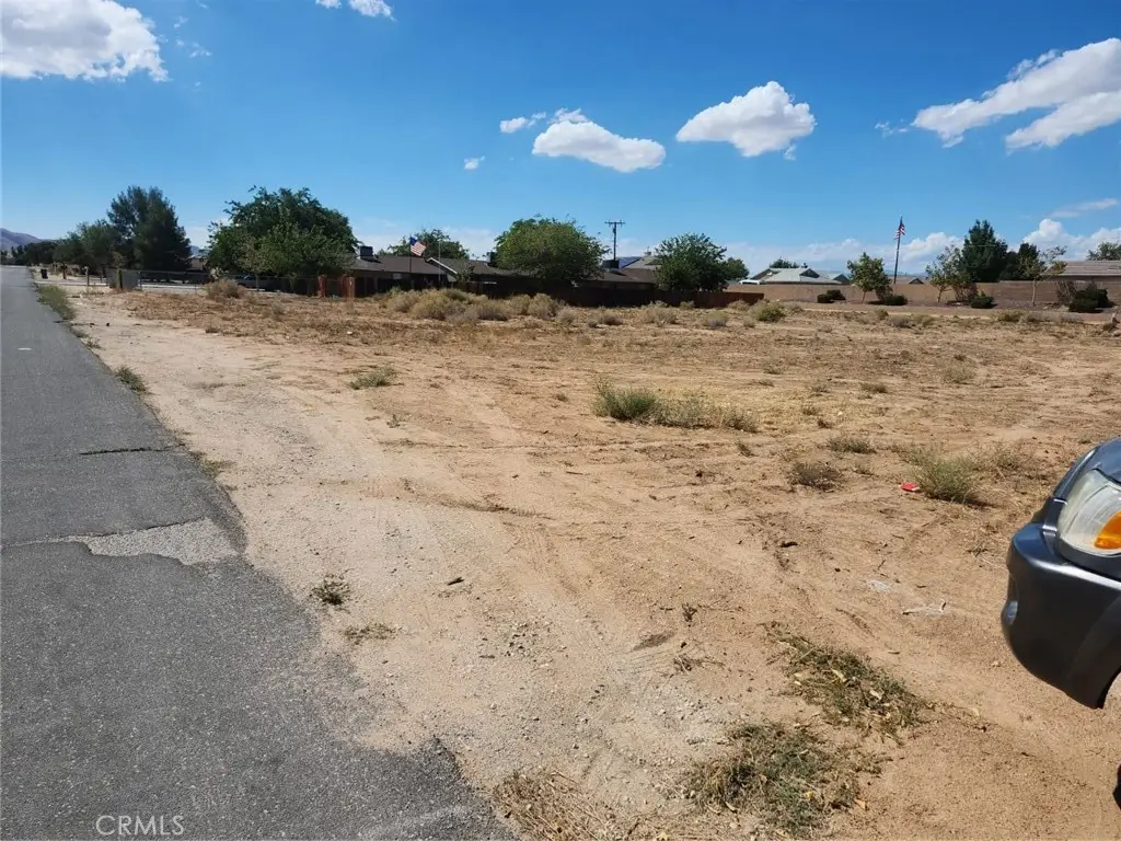 0 Ottawa, Apple Valley, CA 92308 - #1