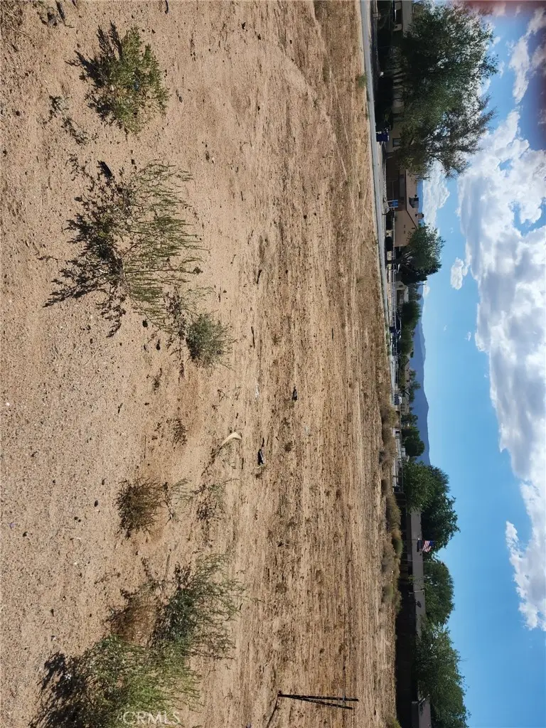 0 Ottawa, Apple Valley, CA 92308 - #2