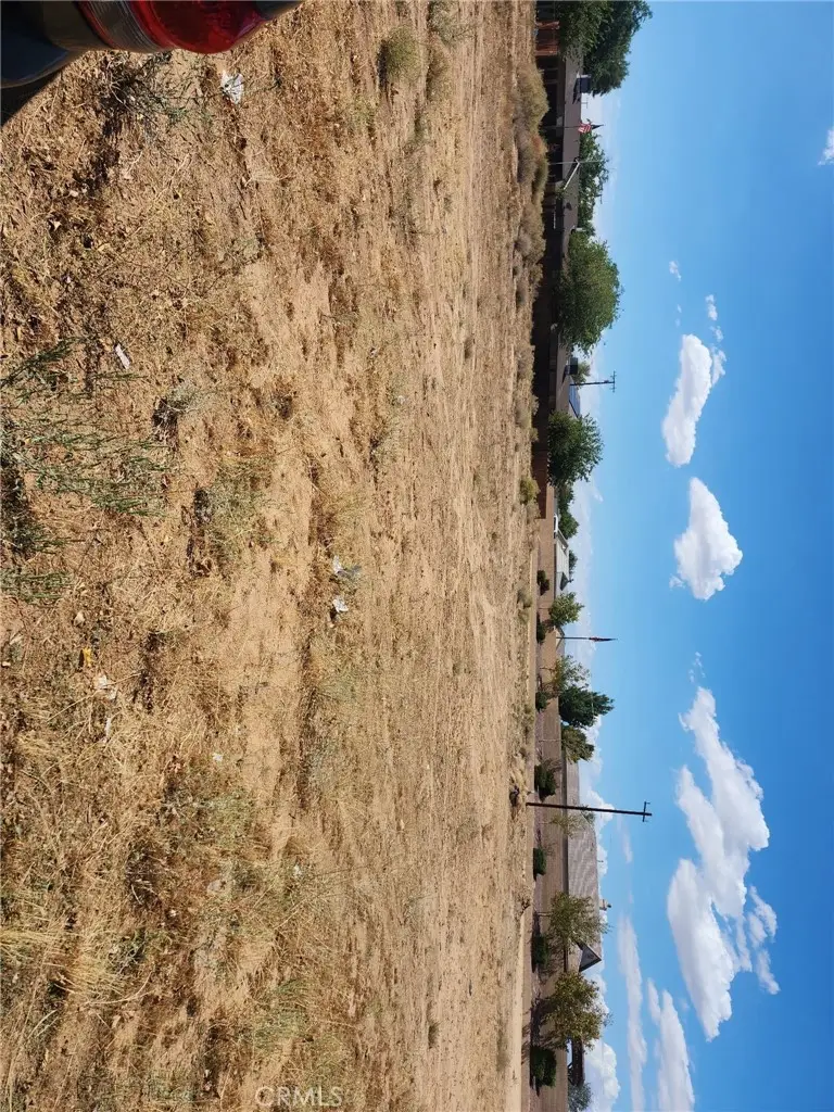 0 Ottawa, Apple Valley, CA 92308 - #3