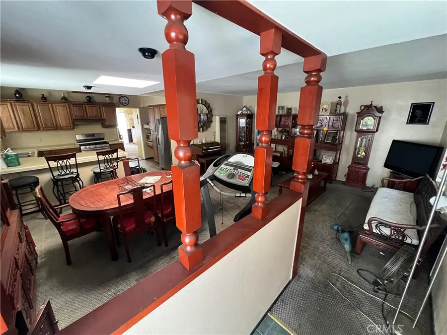 5214 E Peabody, Long Beach, CA 90808 - Image #2