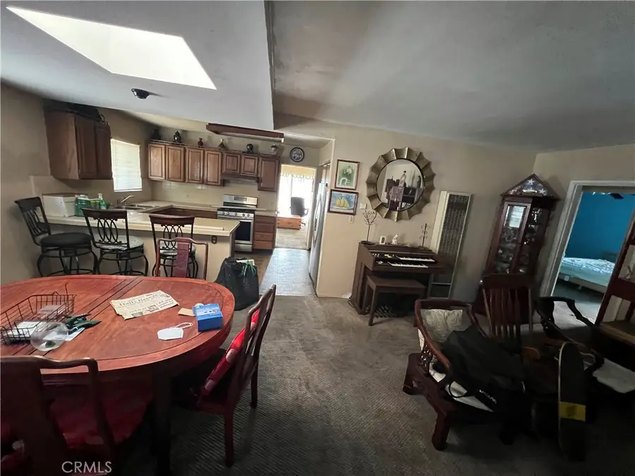 5214 E Peabody, Long Beach, CA 90808 - Image #3