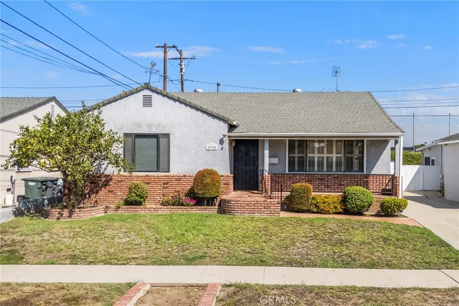 4944 Coke Ave, Lakewood, CA 90712 - Image #3