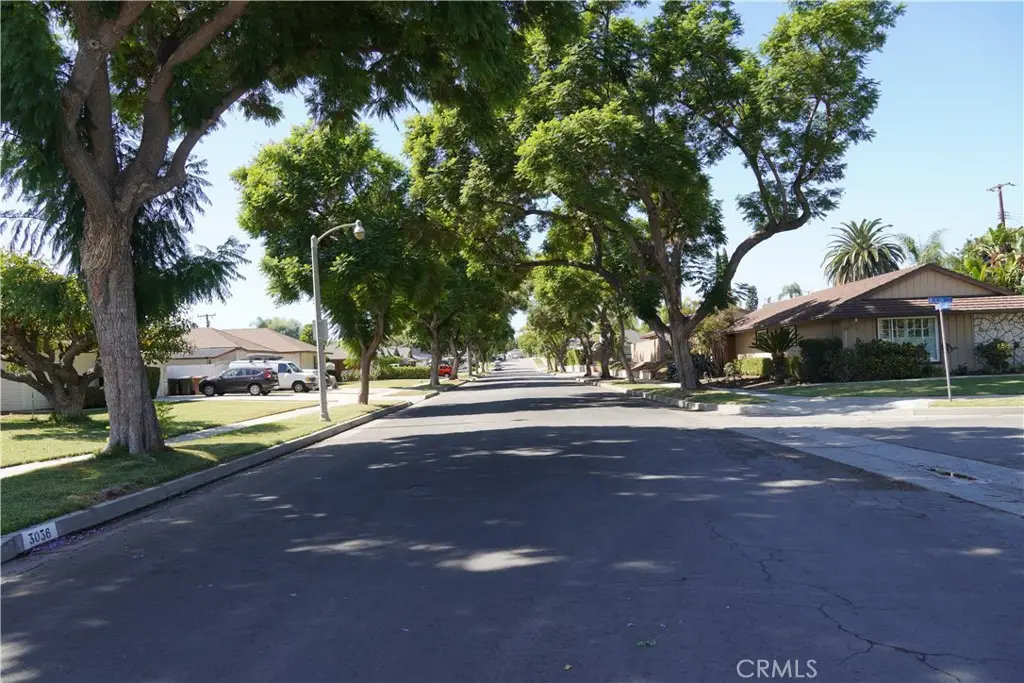 2454 Beacon Street, Fullerton, CA 92835 - Image #1