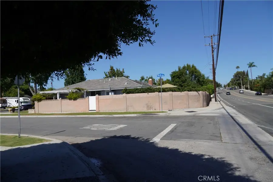 2454 Beacon Street, Fullerton, CA 92835 - Image #3