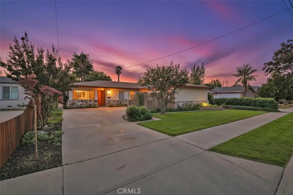 9118 Maple, Bellflower, CA 90706 - Image #1