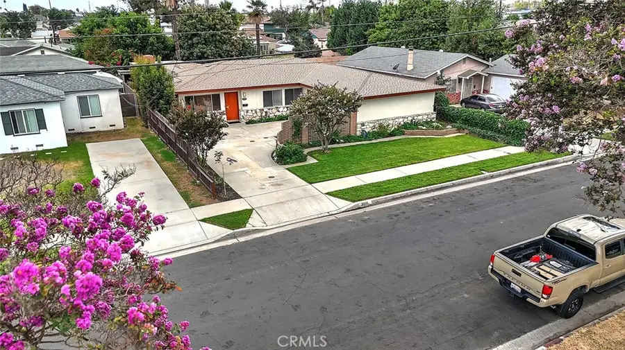 9118 Maple, Bellflower, CA 90706 - Image #2