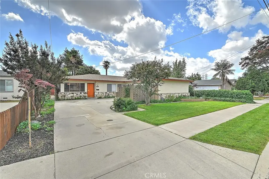 9118 Maple, Bellflower, CA 90706 - Image #3
