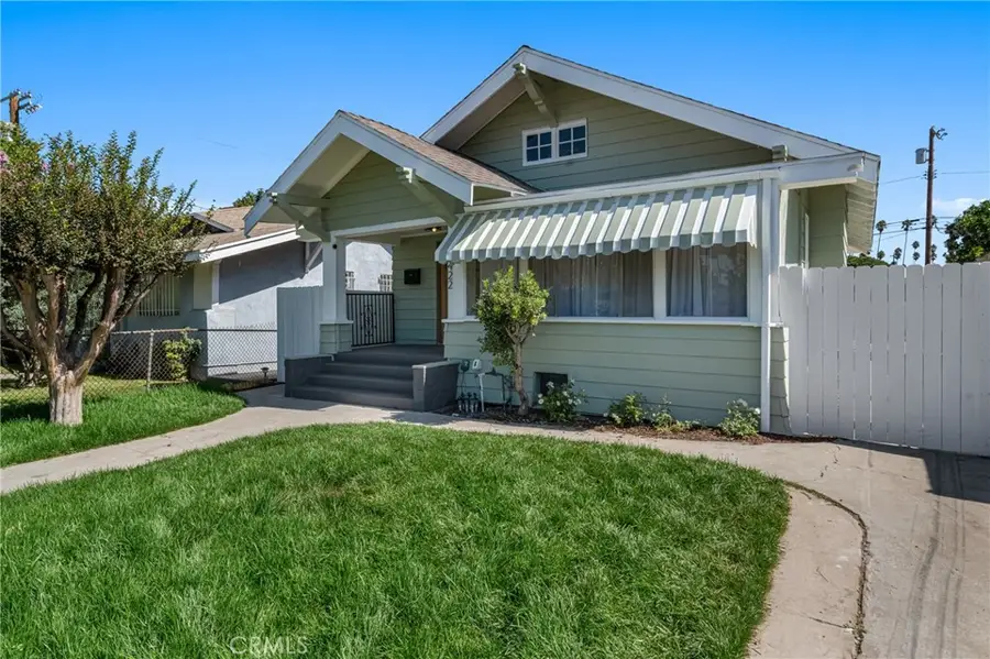 3422 6th, Los Angeles, CA 90018 - Image #2