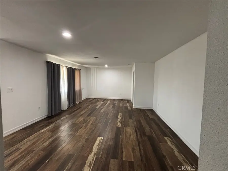 29147 Waverly Drive, Menifee, CA 92586 - #3