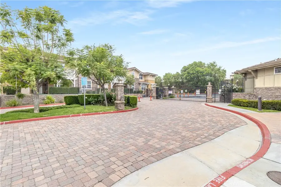 755 Francesca Drive #201, Walnut, CA 91789 - Image #2