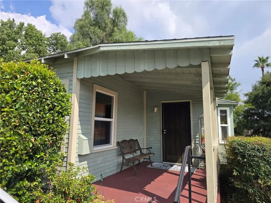 25592 Fisher Street, Highland, CA 92404 - Image #2