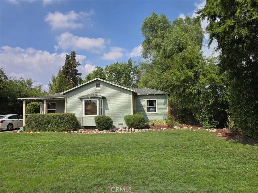 25592 Fisher Street, Highland, CA 92404 - Image #3