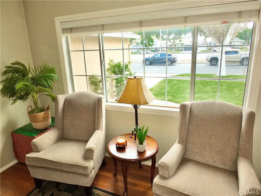 3903 N Studebaker, Long Beach, CA 90808 - #2