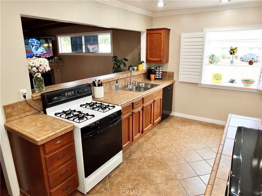 3903 N Studebaker, Long Beach, CA 90808 - #3