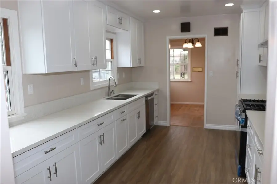 15532 Allingham, Norwalk, CA 90650 - #3