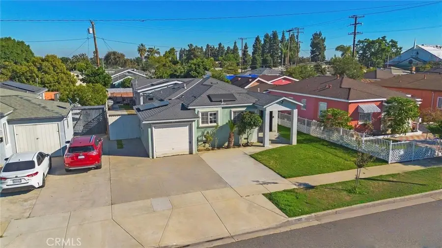 10930 Otis Street, Lynwood, CA 90262 - Image #3