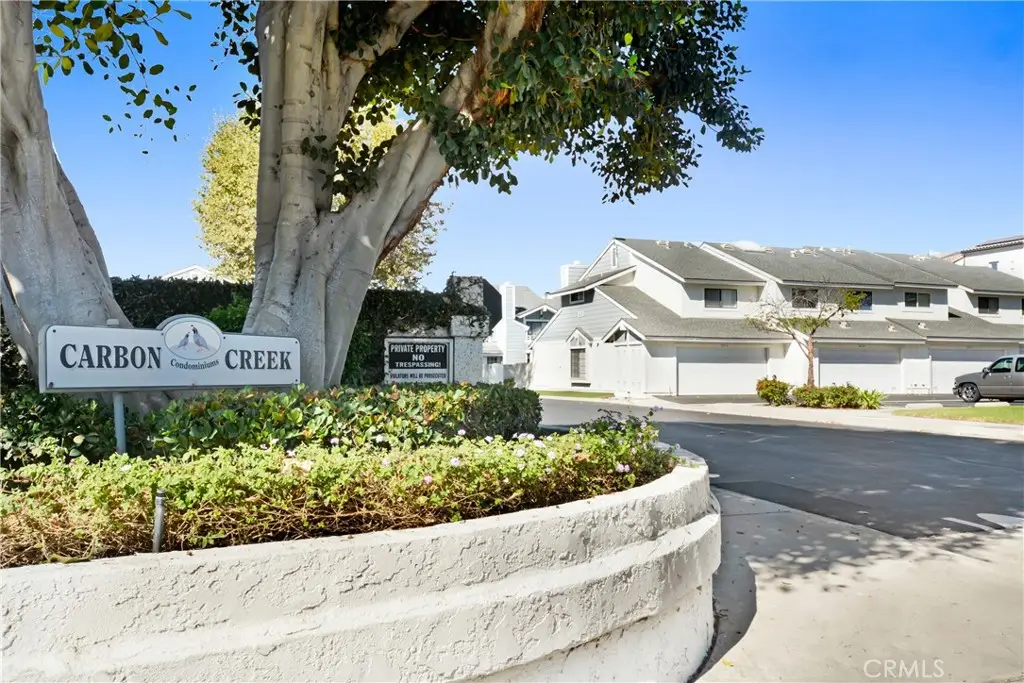 199 N Magnolia #B, Anaheim, CA 92801 - Image #1