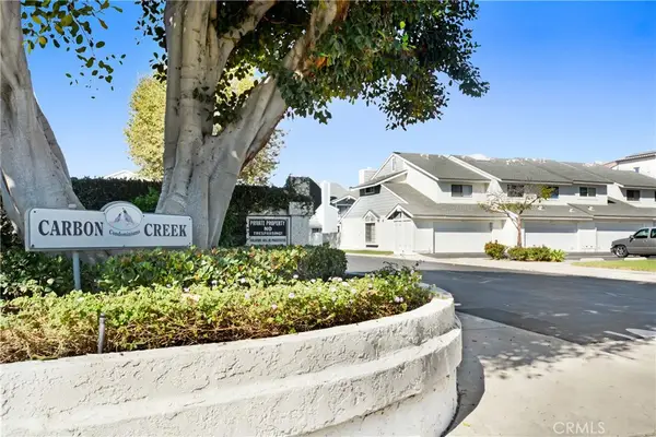 199 N Magnolia #B, Anaheim, CA 92801